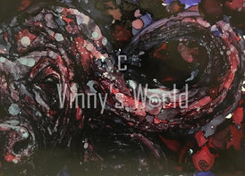 Are you Talkin' to me??